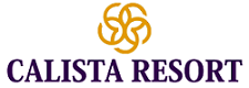 Calista Resort Coupons